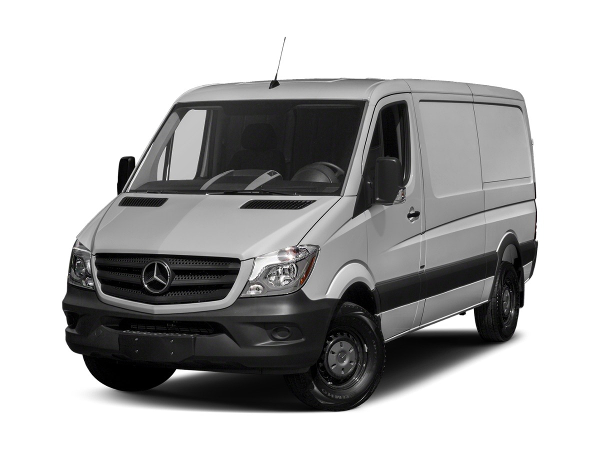 mercedes-benz sprinter worker 2016 WD3PE7DD2GP241091 image mercedes-benz sprinter worker 2016 WD3PE7DD2GP241091 image
